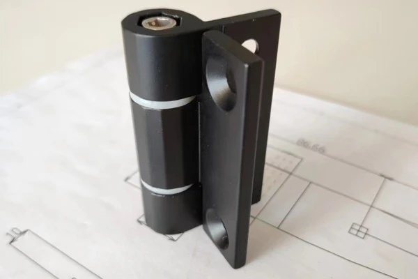Marine Spray Cabinet Hinges