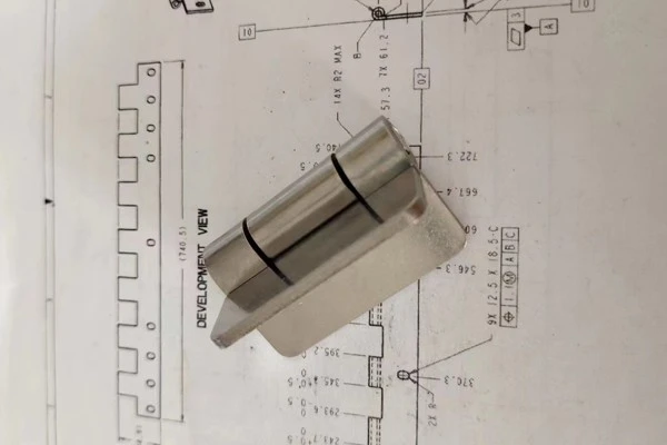 Small Hinges For Wooden Boxes